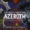 Tales-Of-Azeroth-035