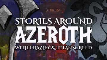 Tales-Of-Azeroth-035