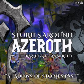 Tales-Of-Azeroth-036