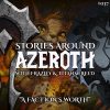 Tales-Of-Azeroth-037