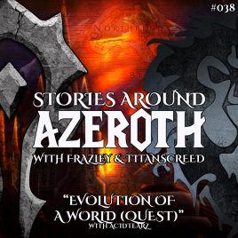 Tales-Of-Azeroth-038