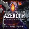 Tales-Of-Azeroth-039