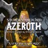 Tales-Of-Azeroth-040