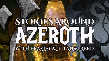 Tales-Of-Azeroth-040