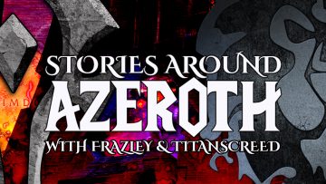Tales-Of-Azeroth-041