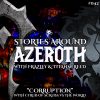 Tales-Of-Azeroth-042