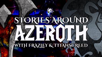 Tales-Of-Azeroth-042
