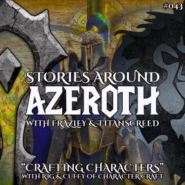 Tales-Of-Azeroth-043