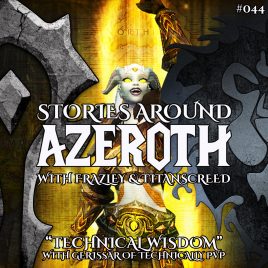 Tales-Of-Azeroth-044