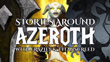 Tales-Of-Azeroth-044