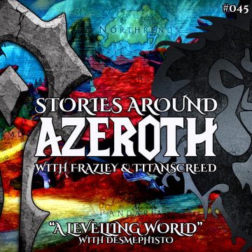 Tales-Of-Azeroth-045