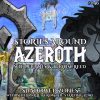 Tales-Of-Azeroth-046