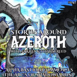 Tales-Of-Azeroth-047