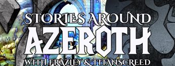 Tales-Of-Azeroth-047