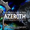 Tales-Of-Azeroth-049
