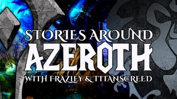 Tales-Of-Azeroth-049
