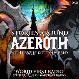 Tales-Of-Azeroth-050