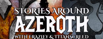 Tales-Of-Azeroth-050