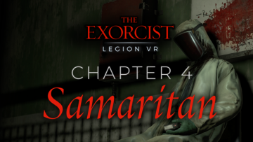 The-Exorcist-Legion-VR-Chapter-4-Samaritan