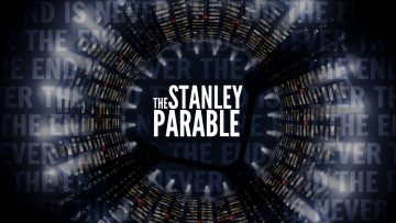 The-Stanley-Parable