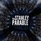 The-Stanley-Parable