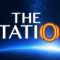 The-Station-Header