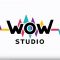 WOW-Studio