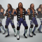 WWE-AJ-STYLES