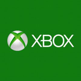 XBOX-Brand—Channel-Logo