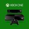 XBOX-ONE—Channel-Image