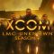 XCOM: LMC Unknown Season 2