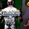 CAR-SPER THE VEHICULAR GHOST | Saints Row 2 Co-Op w/Kevin & Dusk #7