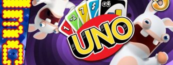 CROTCH OF THE CARDS | Uno w/The Crew #5
