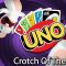 CROTCH OF THE CARDS | Uno w/The Crew #5