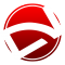 DarkNoise Logo