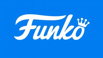 Header: Funko (General)