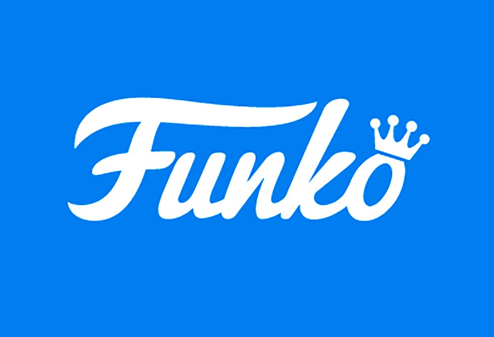 Funko