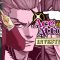 Header: Ace Attorney Investigations: Miles Edgeworth