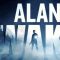 Header: Alan Wake