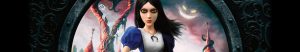 Alice: Madness Returns