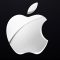 Header: Apple / iOS / iPod / iPad