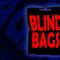 Header: Blind Bags