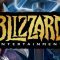 Header: Blizzard Entertainment