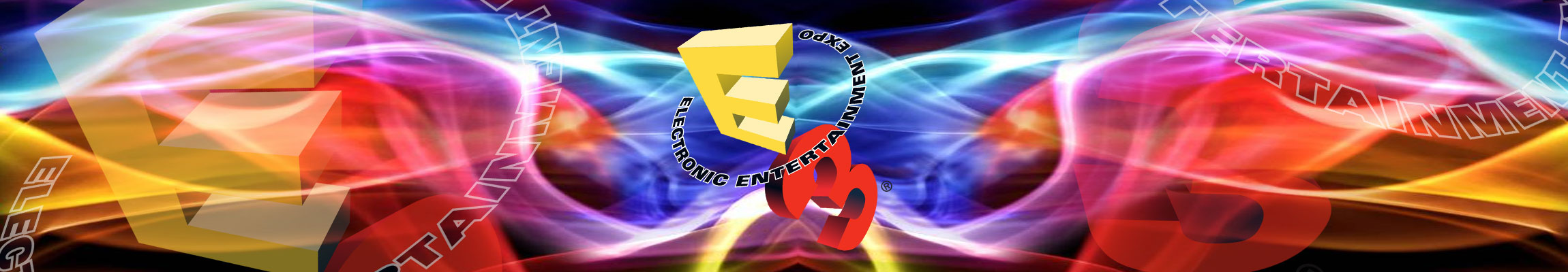 E3