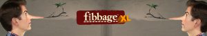 Fibbage