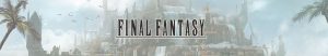 Final Fantasy
