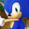 Fourth Sonic XG Preview Trailer Released