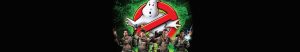 Ghostbusters: The Videogame