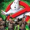 Header: Ghostbusters: The Videogame