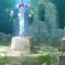 Header: Legend Of Zelda – A Link Between Worlds